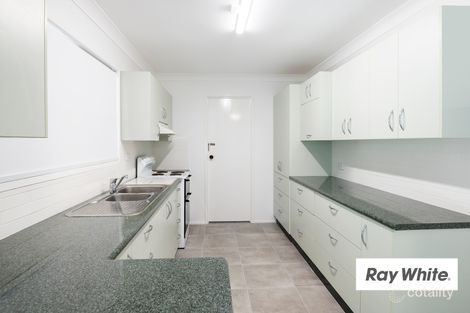 Property photo of 18 Solferino Street Durack QLD 4077