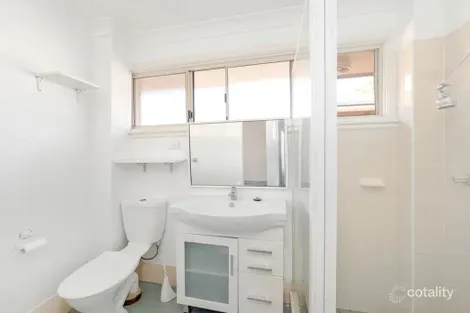 Property photo of 7/28 Union Road Penrith NSW 2750