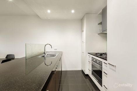 Property photo of 2204/39 Caravel Lane Docklands VIC 3008
