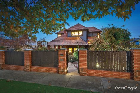 2 Valley View Rd, Glen Iris, VIC 3146