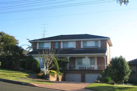 218 Waples Rd, Farmborough Heights, NSW 2526