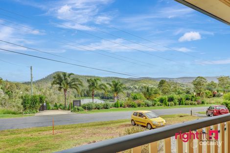 Property photo of 80-82 Boomerang Drive Kooralbyn QLD 4285
