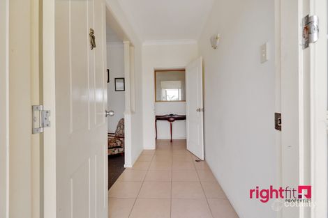 Property photo of 80-82 Boomerang Drive Kooralbyn QLD 4285