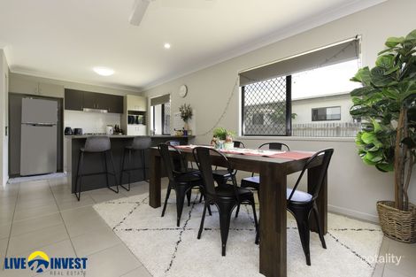 Property photo of 15 Woodcote Bend Shaw QLD 4818