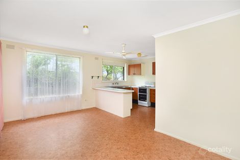 Property photo of 39 Aldersey Street McLaren Vale SA 5171