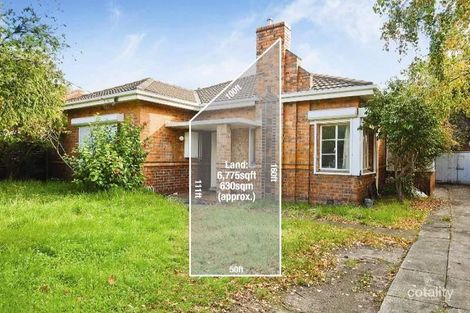 500 Hawthorn Rd, Caulfield South, VIC 3162
