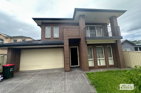 71 Beckenham St, Canley Vale, NSW 2166