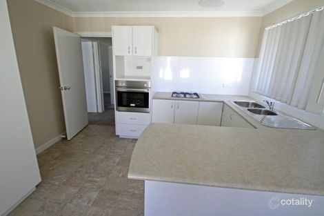 Property photo of 57 Wallington Road Balga WA 6061