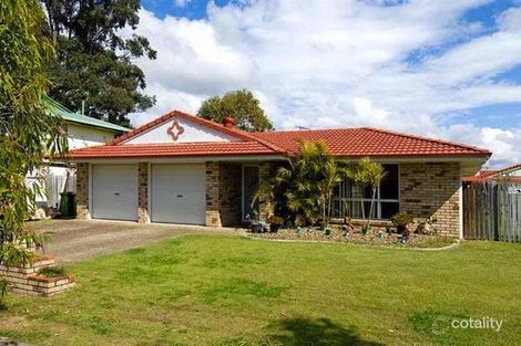 62 Barron Rd, Birkdale, QLD 4159
