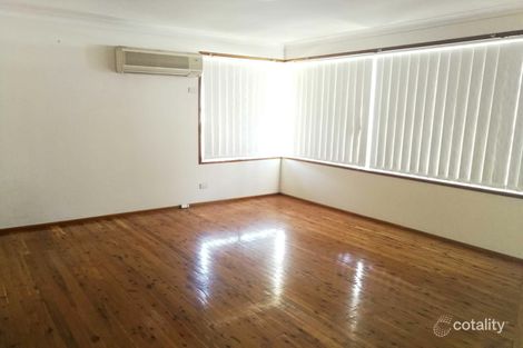 Property photo of 27 Reid Street Merrylands NSW 2160