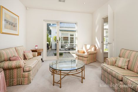 Property photo of 2/34 Edward Street Norwood SA 5067