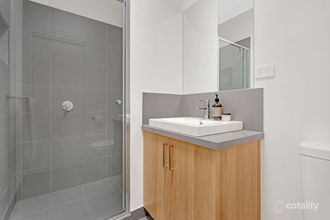 Property photo of 159 Tambo Circuit Whittlesea VIC 3757