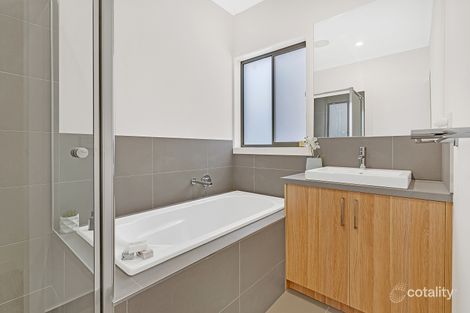 Property photo of 159 Tambo Circuit Whittlesea VIC 3757