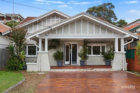 Property photo of 74 Beach Street Coogee NSW 2034