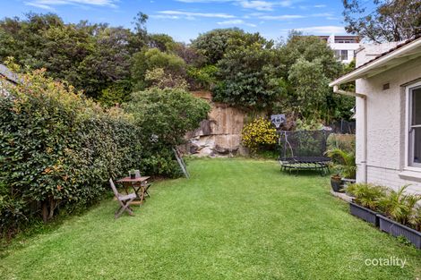 Property photo of 74 Beach Street Coogee NSW 2034