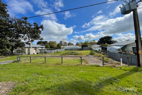 41 Brown St, Mount Burr, SA 5279
