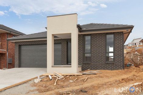 29 Winchester St, Casey, ACT 2913