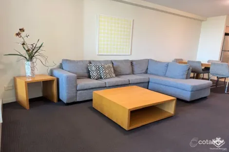 302/20 River St, Mackay, QLD 4740