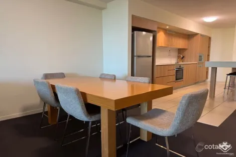 Property photo of 302/20 River Street Mackay QLD 4740