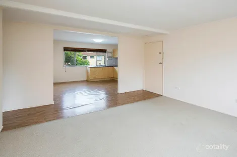Property photo of 1/138 Bankside Street Nathan QLD 4111