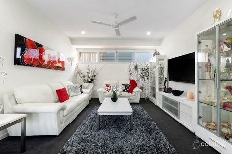 Property photo of 63 The Passage Pelican Waters QLD 4551
