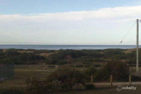 4 Beaumaris Ave, Beaumaris, TAS 7215