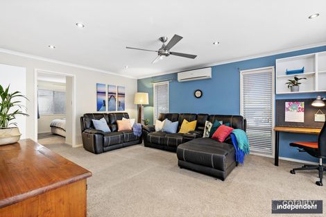 Property photo of 8 Lienhop Street Theodore ACT 2905