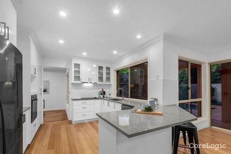 Property photo of 44 Ablington Way Carindale QLD 4152
