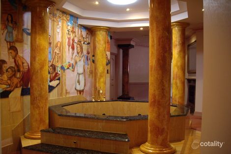 Property photo of 38 Kardella Street Stretton QLD 4116