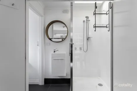 Property photo of 1/77-81 Frankland Street Launceston TAS 7250