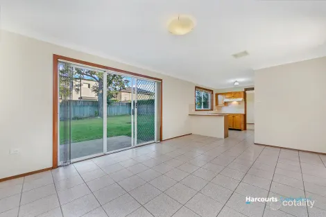 Property photo of 10 Merelynne Avenue West Pennant Hills NSW 2125