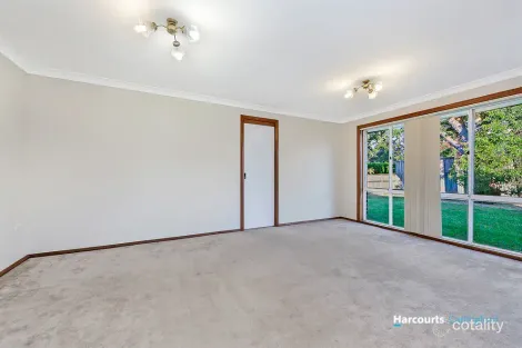 Property photo of 10 Merelynne Avenue West Pennant Hills NSW 2125