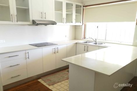 Property photo of 27 Reid Street Merrylands NSW 2160