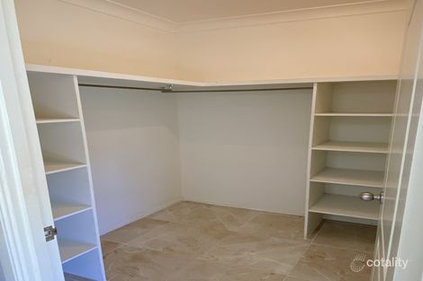 Property photo of 9 Amy Court Kelso QLD 4815