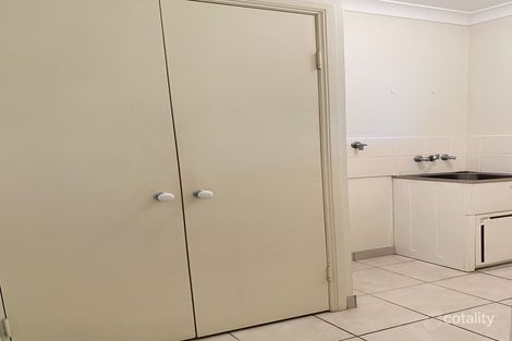 Property photo of 9 Amy Court Kelso QLD 4815