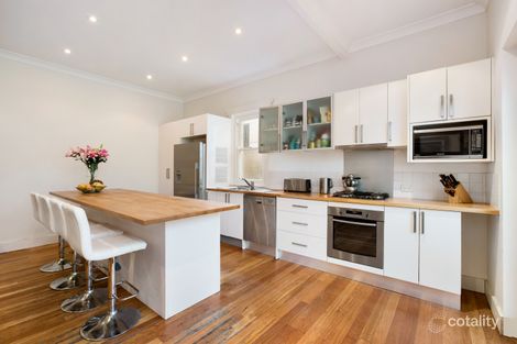 Property photo of 74 Beach Street Coogee NSW 2034