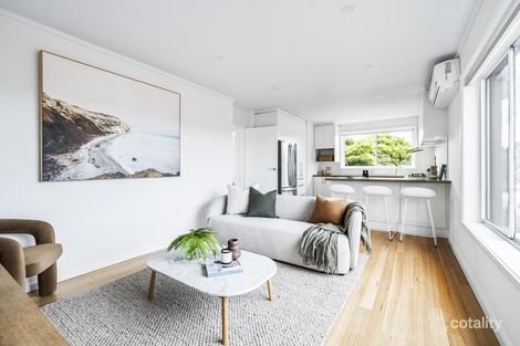 Property photo of 7/12 Pine Street Hawthorn VIC 3122