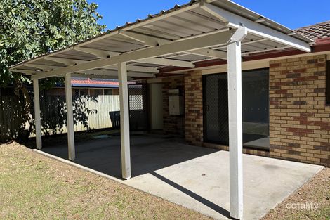 Property photo of 38 Bermuda Avenue Deception Bay QLD 4508