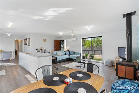 Property photo of 12 Orr Street Goolwa Beach SA 5214