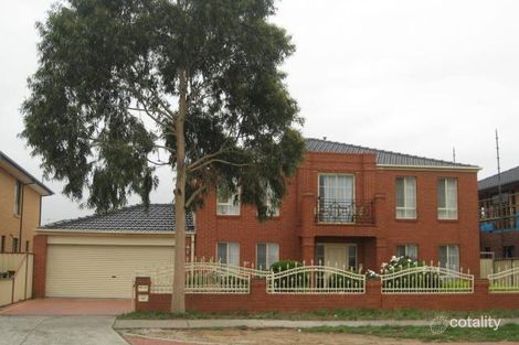 201 Duke St, Sunshine North, VIC 3020