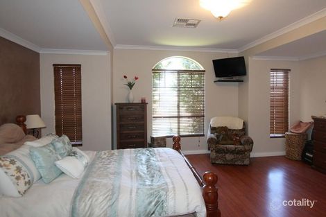 Property photo of 55 Landsdale Road Darch WA 6065