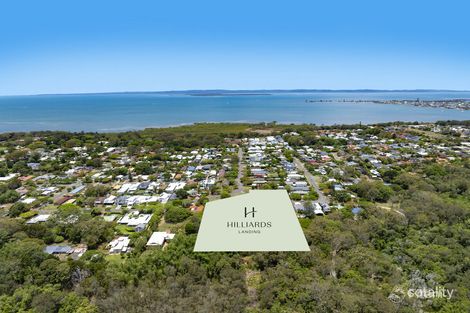 Property photo of 4 Bayberry Lane Ormiston QLD 4160