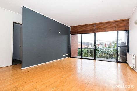 Property photo of 8/14 St Leonards Avenue St Kilda VIC 3182