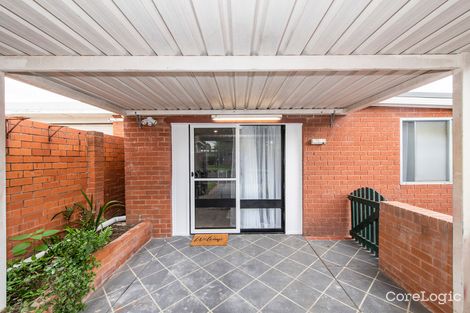 Property photo of 38 Imperial Avenue Emu Plains NSW 2750
