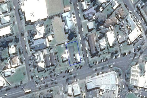 43 Beach St, Woolgoolga, NSW 2456