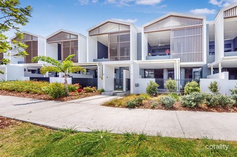 7/2 Mantra Esp, Birtinya, QLD 4575