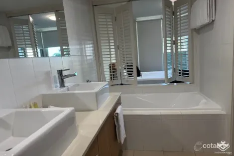 Property photo of 302/20 River Street Mackay QLD 4740