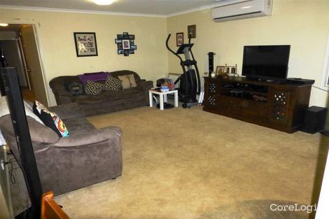 18 Bottlebrush Cres, South Hedland, WA 6722