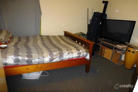 Property photo of 18 Bottlebrush Crescent South Hedland WA 6722