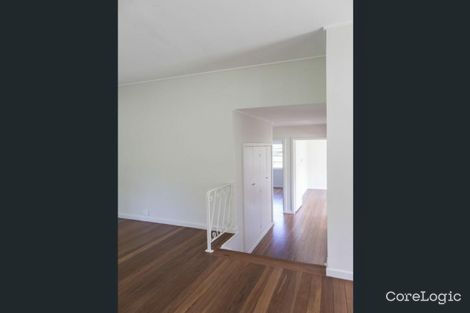 Property photo of 9 Suzette Street Lismore Heights NSW 2480